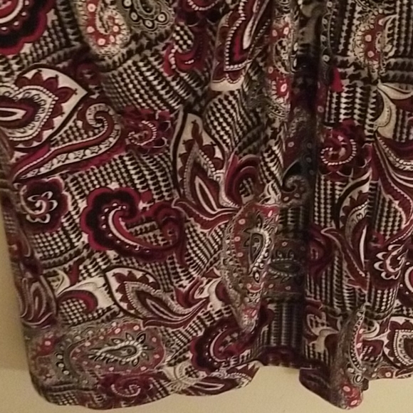 SOLD!!! - Picture 3 of 8